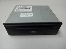 Navigation dvd system - dvd,