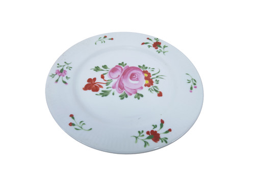 Warnecke dekor 56190 - aw,