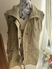 Tcm Uitility Weste Wandern Gr