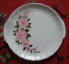 1) WINTERLING Kirchenlamitz