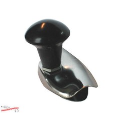 Lenkradknauf Knopf Lenkhilfe