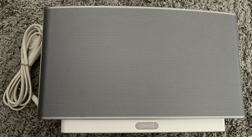 Sonos play gen - gen,