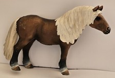 Schleich Schwarzwaldstute