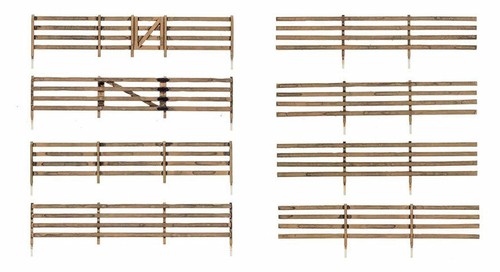 Spur zaun weidezaun - spur,