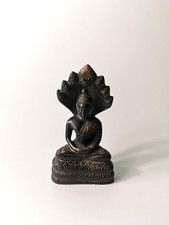 Antike südostasiatische