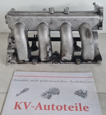 Renault Vel Satis 2003 BJ0 2.0 16V Turbo Ansaugkrümmer Ansaugbrücke 8200055543