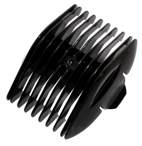 Panasonic kammaufsatz 6mm 9mm - kammaufsatz,
