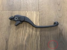 BMW Bremshebel Hebel  RnineT R