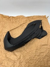 Piaggio Beverly 125 Bj.2016