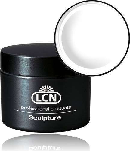 Lcn aufbaugel sculpture - lcn,