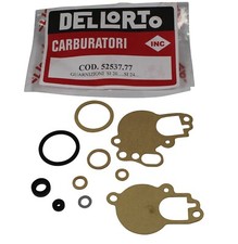 Vergaser Dichtsatz für