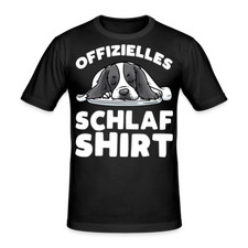 English Springer Spaniel