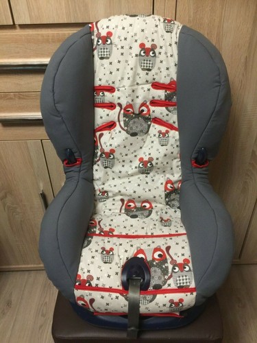 Bezug für maxi cosi priori - für, maxi-cosi