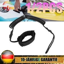Sup Zubehör Surfboard Leash
