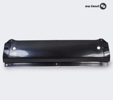Heckpanel smart 450 - heckpanel,