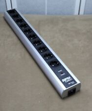 Supra Cables High-End 10x