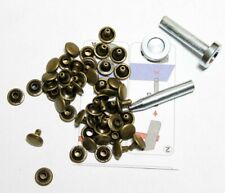 503103  24 Nieten 9mm