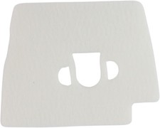 Vorfilter Luftfilter für