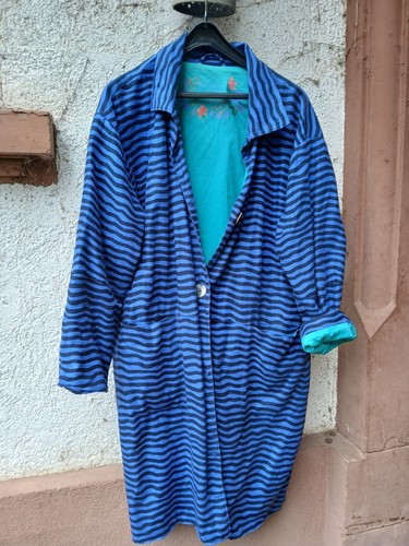 Gudrun sjöden jacke mantel - sjöden,