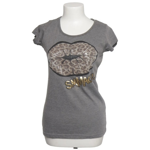 April evil shirt - t-shirt,, größe