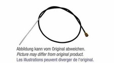 Multiplex / Hitec RC Antenne