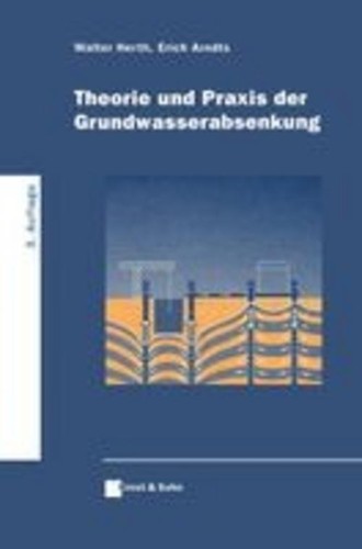 Theorie und praxis der - theorie,