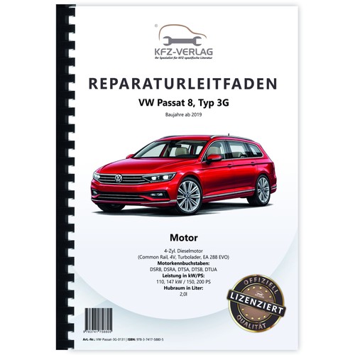Passat 2019 4 - passat,