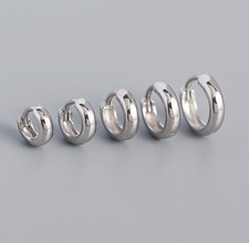 925 sterling silber - sterling,