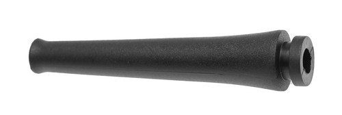 Bosch 600 703 - 1.600.703.040, tülle