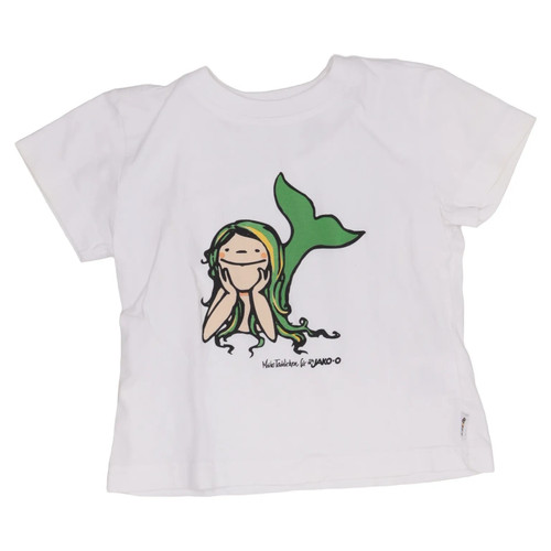 Jako shirt größe - jako-o,, t-shirt,