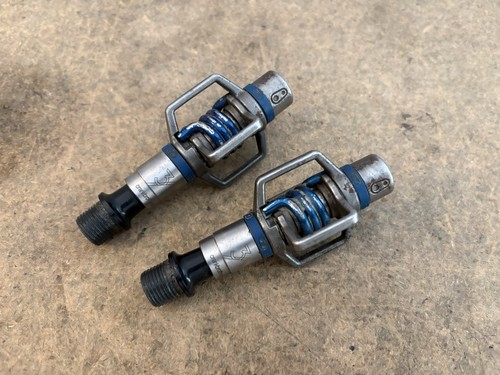 Crankbrothers eggbeater - crankbrothers,