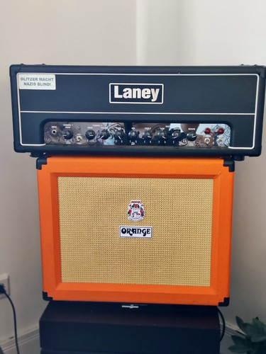 Gitarrenverstärker röhre - gitarrenverstärker,