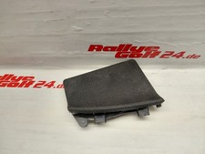 LAUTSPRECHERABDECKUNG