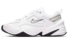 Nike M2K Tekno Sneaker Damen