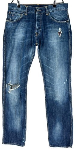 Tommy hilfiger herren - tommy,