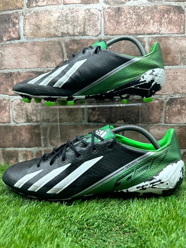 Adidas f50 adizero trx - adidas,