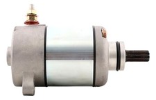 Anlasser Starter für Honda