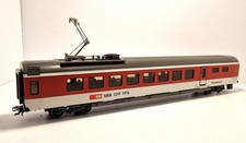 Märklin 4217 SBB IC-Wagen EW