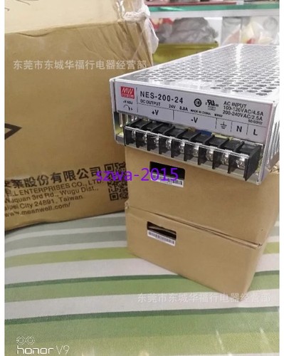 1pcs new bright weft - 1pcs,