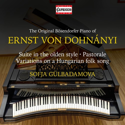 Ernst von dohna the - dohna,