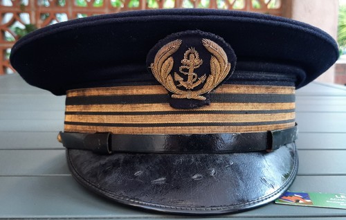1940 gute mütze mle - 1940,