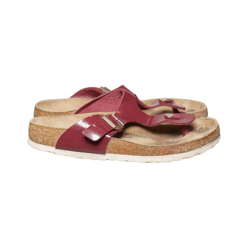 Birkenstock flip flops - birkenstock,,