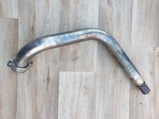 Suzuki VS52B VS 800 Intruder