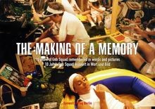 The making memory 10 - the,
