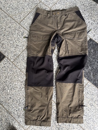 Swedteam 52 jagdhose - swedteam,