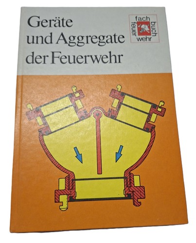 Geräte und aggregate - und, der
