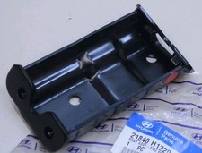 New GENUINE HYUNDAI TERRACAN