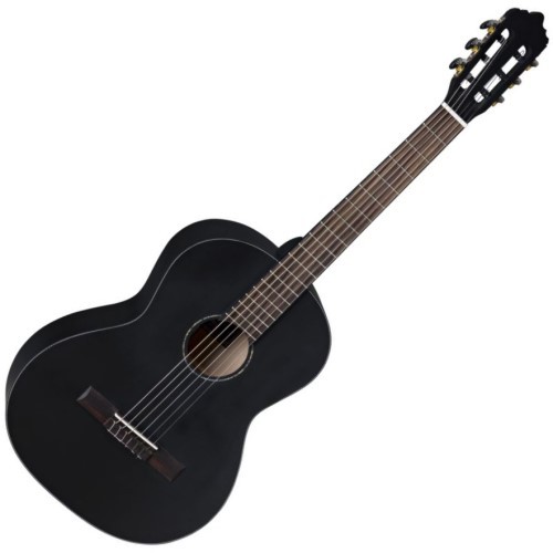 Mancha gem b - mancha,