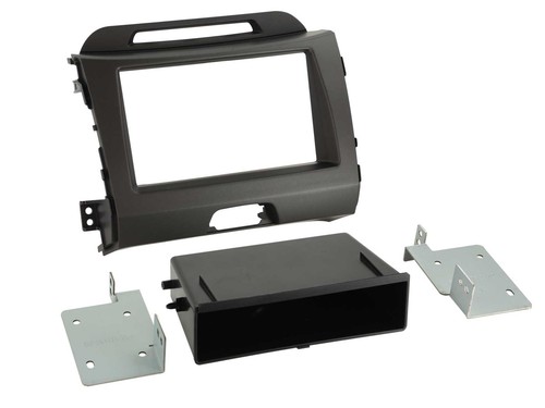 Radioblende din autoradio für - din,