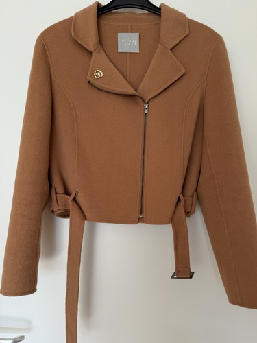 Damen jacke größe - jacke, 38